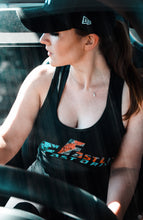 Lade das Bild in den Galerie-Viewer, FLFD WOMEN SHIRT