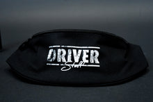Lade das Bild in den Galerie-Viewer, Driver´s Bag