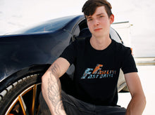 Lade das Bild in den Galerie-Viewer, FLFD MEN SHIRT