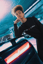 Lade das Bild in den Galerie-Viewer, DRIVE N´CHILL