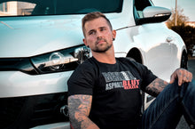 Lade das Bild in den Galerie-Viewer, BIBAIH MEN SHIRT