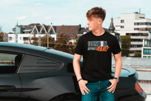 Lade das Bild in den Galerie-Viewer, BIBAIH MEN SHIRT