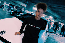 Lade das Bild in den Galerie-Viewer, DRIVE N´CHILL