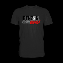 Lade das Bild in den Galerie-Viewer, BIBAIH MEN SHIRT