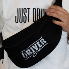 Lade das Bild in den Galerie-Viewer, Driver´s Bag