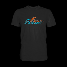 Lade das Bild in den Galerie-Viewer, FLFD MEN SHIRT