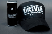 Lade das Bild in den Galerie-Viewer, DRIVER Trucker Cap
