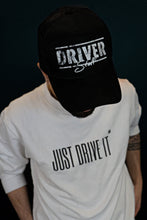 Lade das Bild in den Galerie-Viewer, DRIVER Trucker Cap
